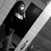 _simona_52
