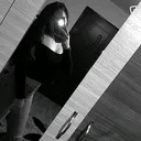 @_simona_52