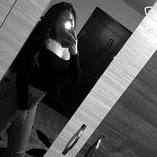 @_simona_52