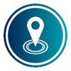 fbc_church