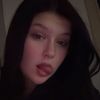 kim._535