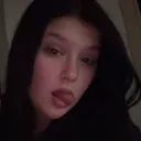 @kim._535