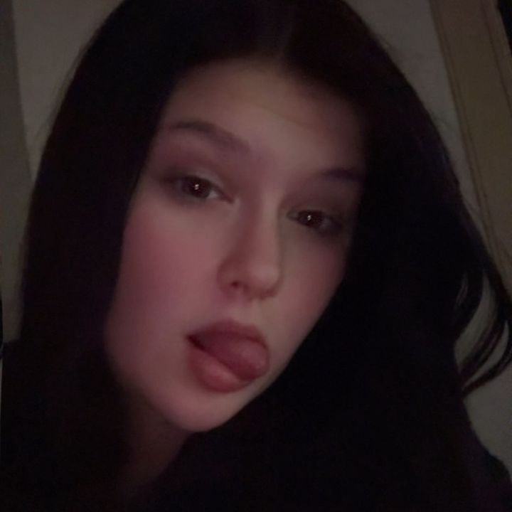 kim._535 - original sound
