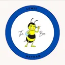 @lewis_thebee_batham