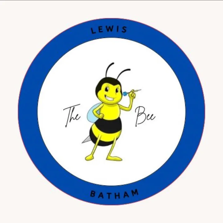 @lewis_thebee_batham