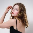 @zara.liia.za