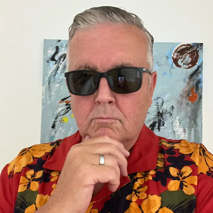 mig_rhodes