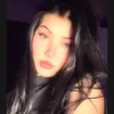 @187kmnsxtn