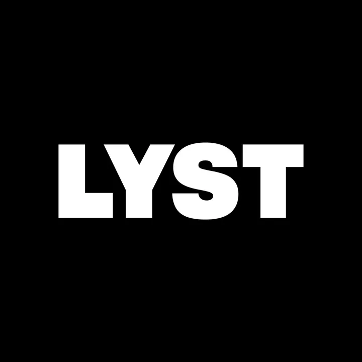 lystapp