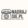 nagrajsie.pl