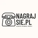 @nagrajsie.pl
