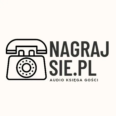@nagrajsie.pl