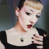 darkfaerie