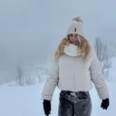 @aims1510