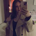@merle_777_