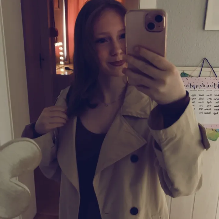 @merle_777_
