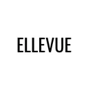 @ellevueclothing