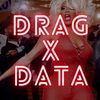 dragxdata