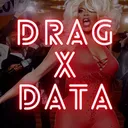 @dragxdata