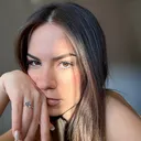 @_daabi_