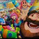 @clashroyal_yyn