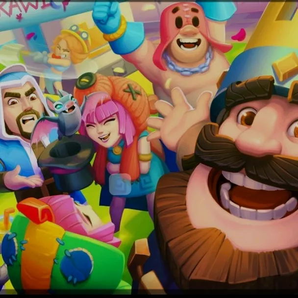 @clashroyal_yyn