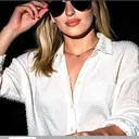 @www.lady.d.com