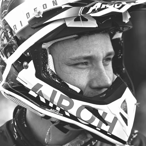 _stenberg259_