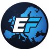 eurofactsdaily