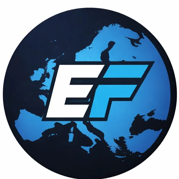 eurofactsdaily