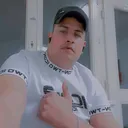 @alkinalkin14