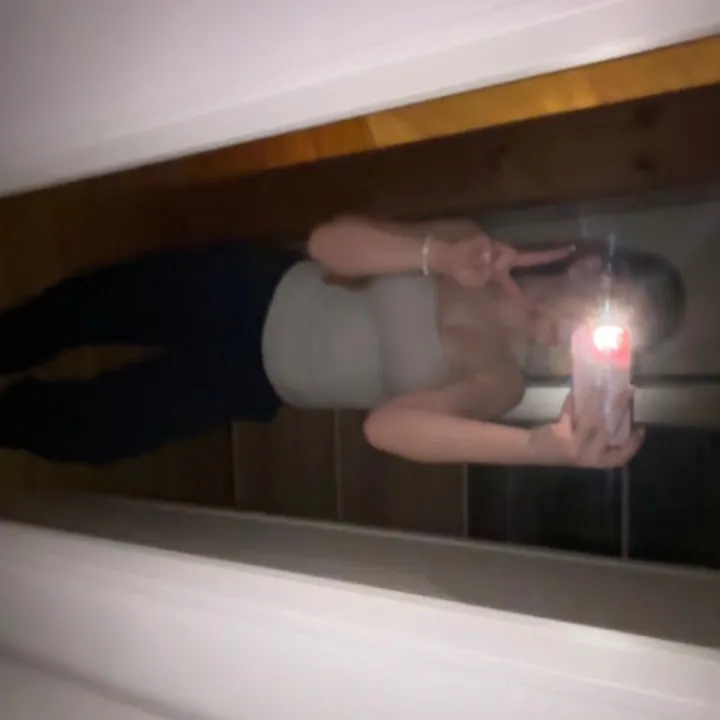 1miaaa7