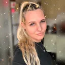 @mietze89_brb