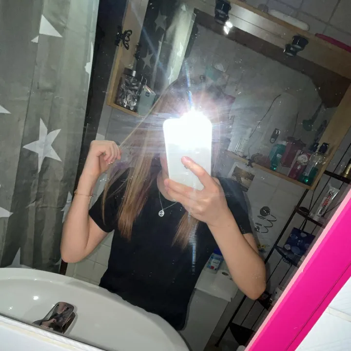 @sina567751