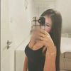 privat_desa