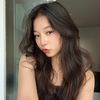 youronlyjen