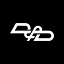 @dd_officialdancecrew
