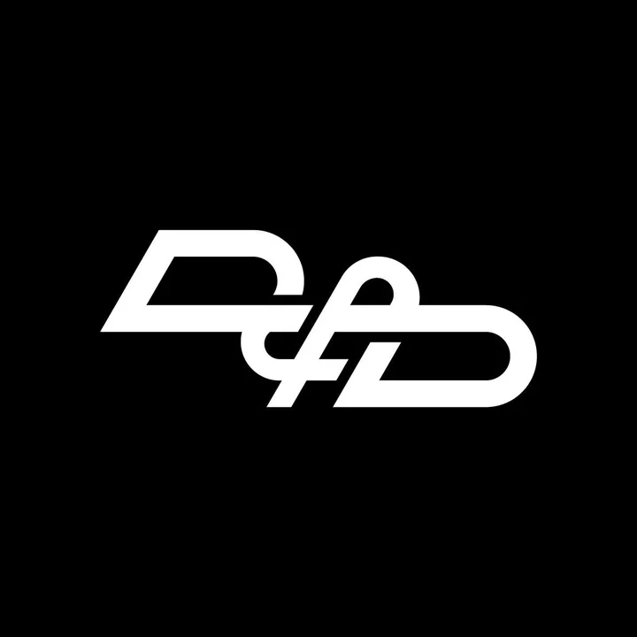 dd_officialdancecrew