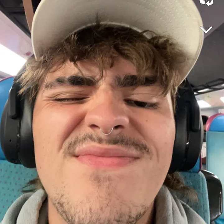 @conbul