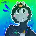 @axogt_official