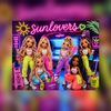 zonnestudiosunlovers