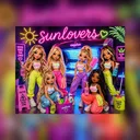 @zonnestudiosunlovers