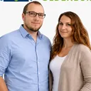 @haushaltshilfenol
