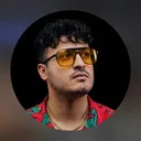 @adelxunlocked