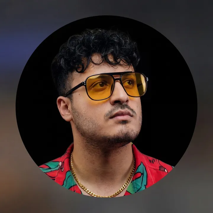 adelxunlocked