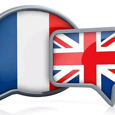 learnenglish67a