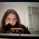 @cindykanzy