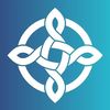 publichealthwales
