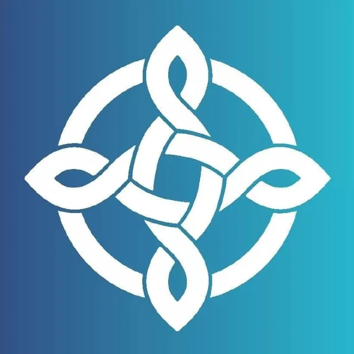 publichealthwales