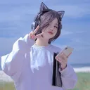@nakarisadesu